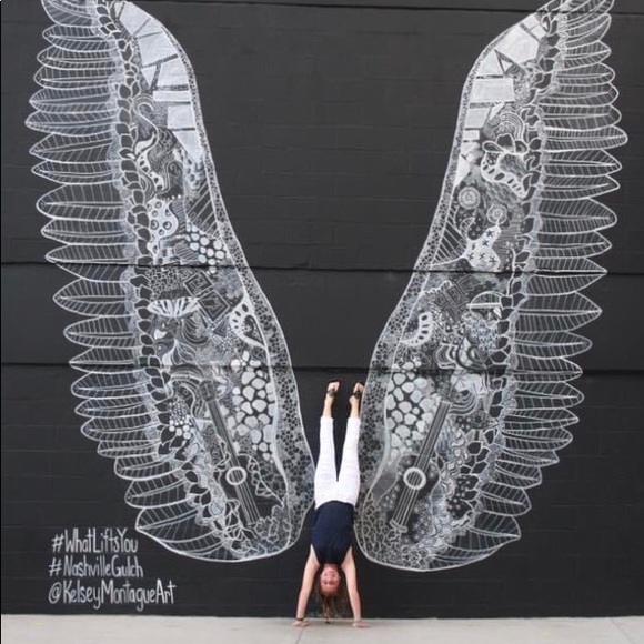 Meet your Posher, MG - Picture 4 of 4